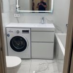 Квартира 37 м²