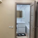 Квартира 37 м²