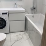 Квартира 37 м²